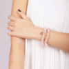 Rose-Quartz-chips-bracelet-1536x1536
