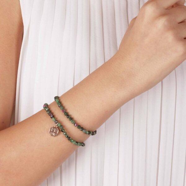 epidote-faceted-beads-scaled copy