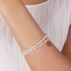 moonstone-faceted-beads-scaled copy