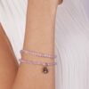 purplejade-faceted-beads-scaled copy