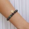 Epidote-big-rounded-bracelet-scaled copy