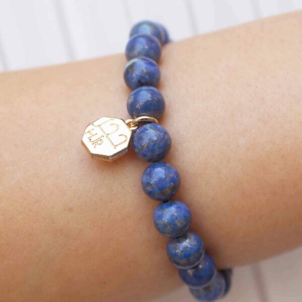 Lapis-lazuli-big-rounded-bracelet-scaled copy